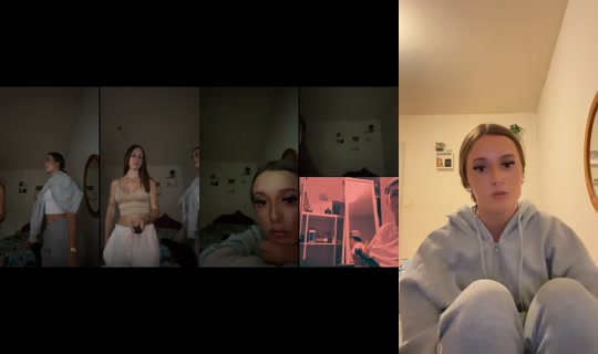 s2aajj_'s Stream - Sep 9, 2026, 6:36 PM