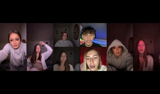 s2aajj_'s Stream - Sep 9, 2026, 8:21 PM