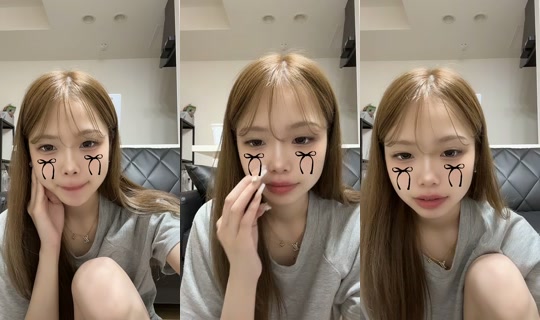 s2i3fq's Stream - Jul 21, 2026, 11:57 AM