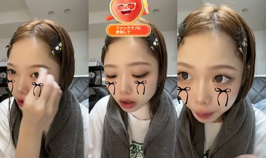 s2i3fq의 방송 - 2026년 7월 25일 AM 9:40