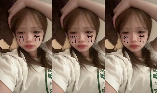 Stream ni s2i3fq - Hul 27, 2026, 10:46 PM