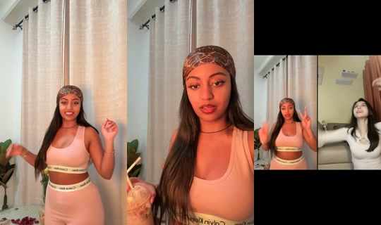 Stream von s3lam__ – 23. Aug. 2026, 22:59