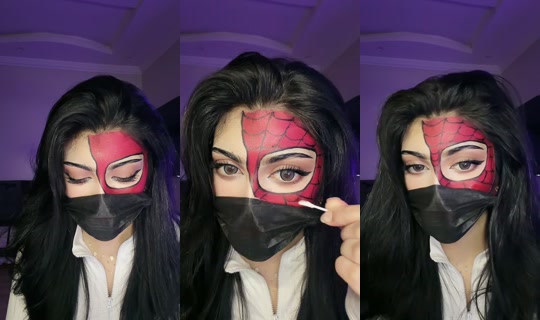 s3s3.6's Stream - Aug 23, 2026, 2:01 AM