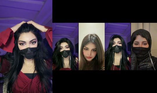 s3s3.6's Stream - Aug 24, 2026, 9:00 PM