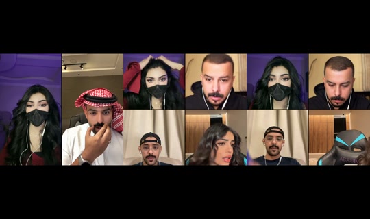 s3s3.6's Stream - Aug 24, 2026, 10:08 PM
