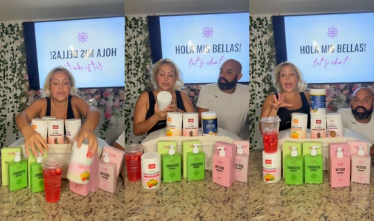 s3xymommyplus5's Stream - Jul 24, 2026, 2:09 AM
