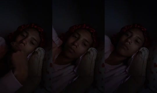 s4_souza's Stream - Jul 17, 2026, 3:33 AM