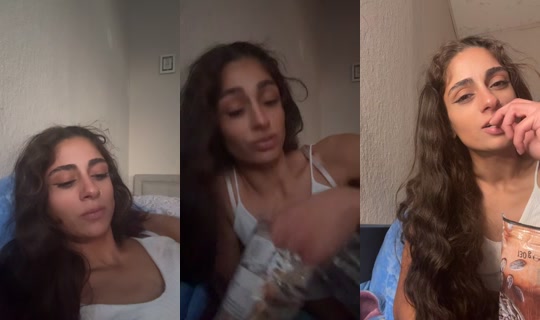 s4a5a's Stream - Jul 19, 2026, 7:39 PM
