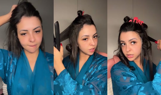 s4empress's Stream - Oct 21, 2026, 10:05 PM