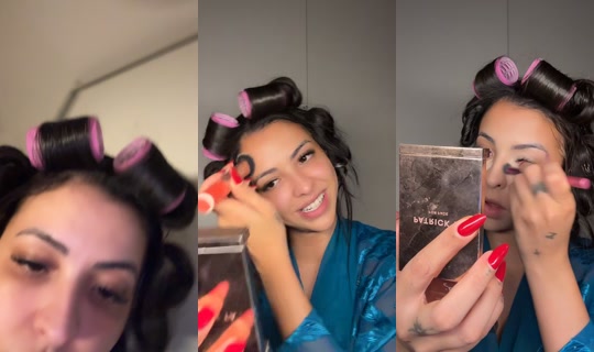 s4empress's Stream - Oct 21, 2026, 10:56 PM