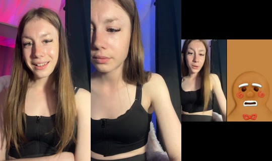 s4rah.stream's Stream - Jul 29, 2026, 11:41 PM