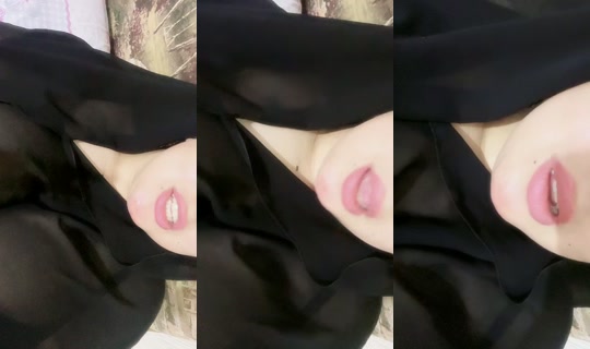 s555557755's Stream - Aug 9, 2026, 10:52 PM