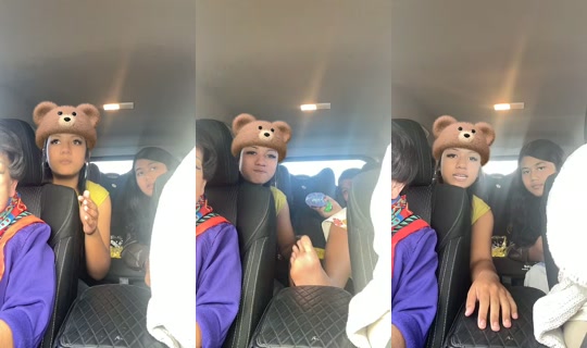 s819738's Stream - Aug 2, 2026, 5:07 AM