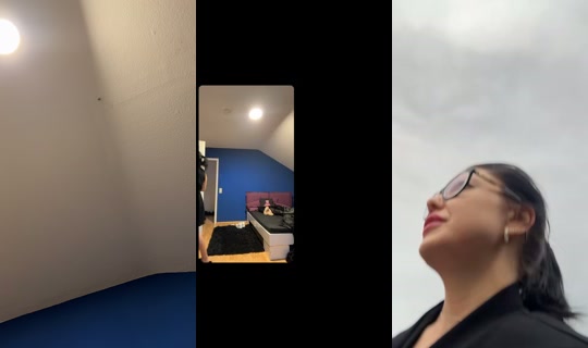 s95_x's Stream - Jul 14, 2026, 4:39 AM