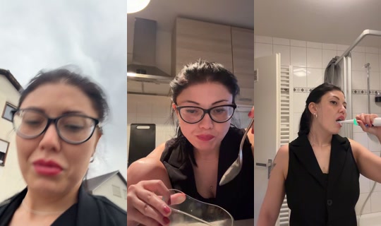 s95_x's Stream - Jul 14, 2026, 4:59 AM