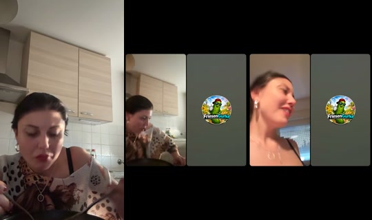 s95_x's Stream - Jul 20, 2026, 6:29 PM