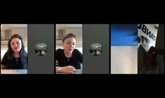 s95_x's Stream - Jul 24, 2026, 4:28 AM