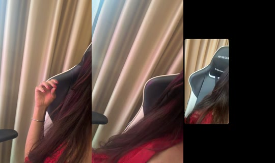 Stream ni s9c0 - Hul 29, 2026, 3:19 AM