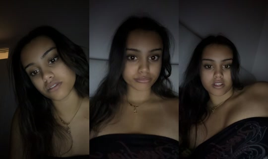 s_.miee's Stream - Jul 13, 2026, 10:45 PM