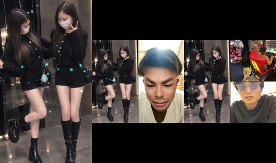 s__.xxll's Stream - Sep 20, 2026, 10:33 AM