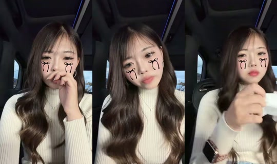 s__.xxll's Stream - Sep 21, 2026, 2:39 AM