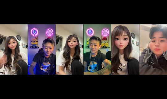 s__.xxll's Stream - Sep 21, 2026, 1:28 PM