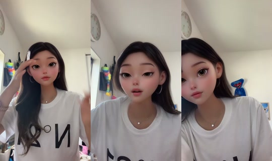 s__.xxll's Stream - Sep 22, 2026, 2:56 AM