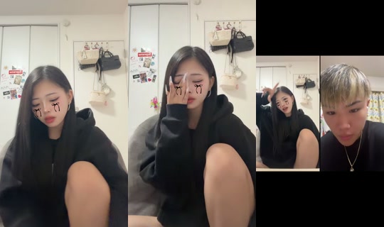 s__.xxll's Stream - Oct 7, 2026, 2:37 PM