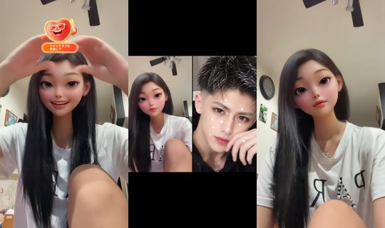 s__.xxll's Stream - Oct 8, 2026, 8:14 AM