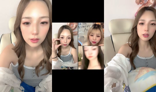 s__m__910's Stream - Jul 16, 2026, 12:09 AM