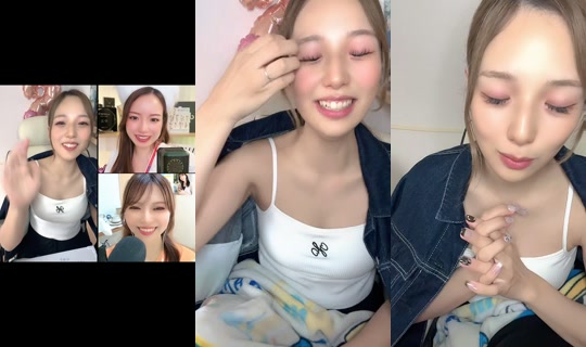 s__m__910 2026년 7월 17일 AM 6:08에 녹화됨