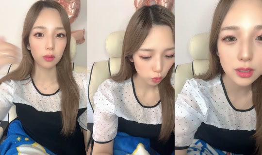 s__m__910's Stream - Jul 24, 2026, 12:53 AM