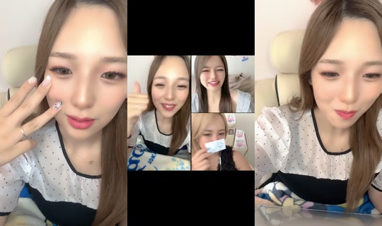 s__m__910's Stream - Jul 24, 2026, 2:34 AM