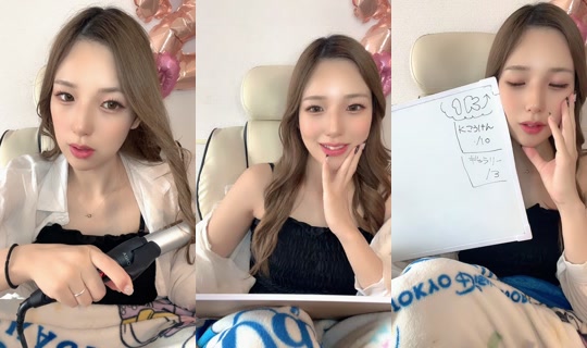 s__m__910의 방송 - 2026년 7월 27일 AM 12:59