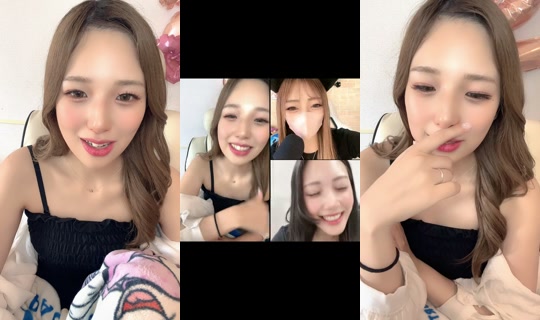 s__m__910의 방송 - 2026년 7월 27일 AM 2:41