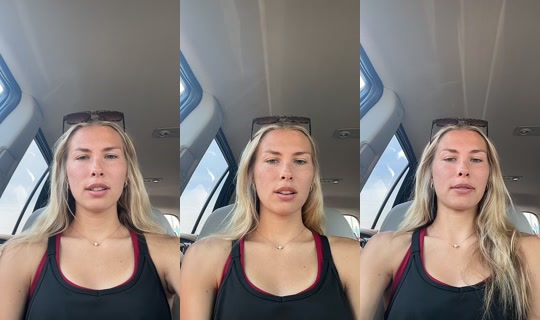 s_be11e's Stream - Jul 16, 2026, 4:17 PM