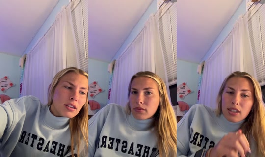 s_be11e's Stream - Jul 17, 2026, 5:39 AM