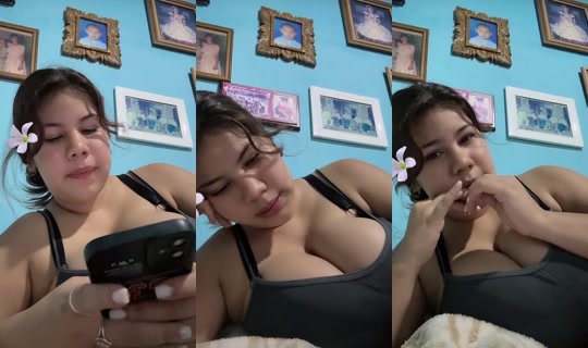 s_harito.0's Stream - Aug 1, 2026, 9:18 PM