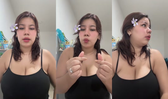 Stream di s_harito.0 - 21 ago 2026, 21:06
