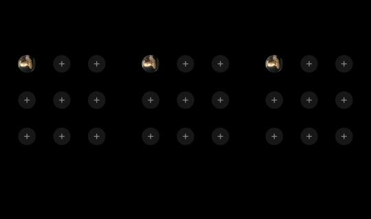 s_harito.0's Stream - Sep 18, 2026, 7:19 AM
