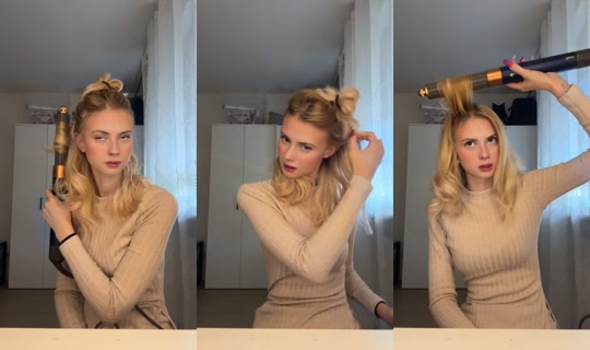 s_karina_t's Stream - Jul 23, 2026, 2:48 PM