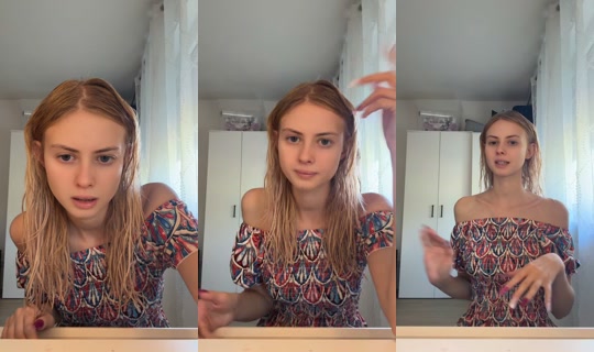 s_karina_t's Stream - Jul 25, 2026, 3:16 PM