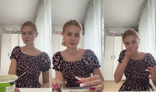 ไลฟ์ของ s_karina_t - 27 ก.ค. 2569 13:37