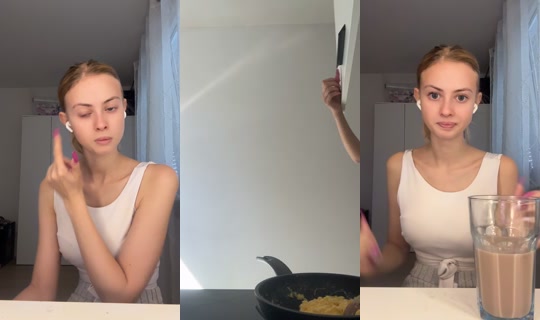 s_karina_t's Stream - Jul 28, 2026, 8:23 AM