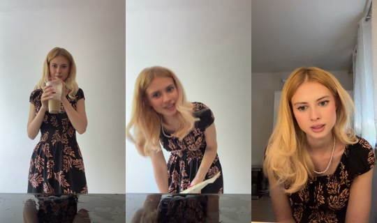 s_karina_t's Stream - Jul 30, 2026, 1:40 PM
