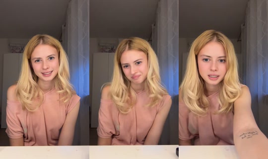 s_karina_t's Stream - Jul 30, 2026, 7:22 PM