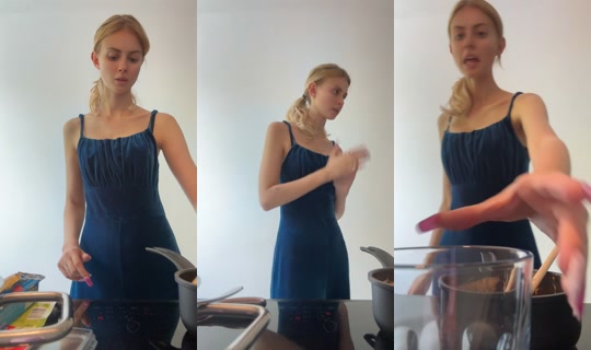 s_karina_t's Stream - Jul 31, 2026, 1:28 PM