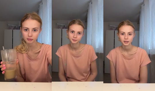 s_karina_t's Stream - Aug 5, 2026, 9:19 AM