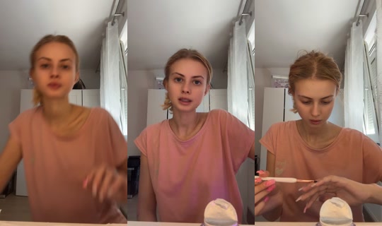 s_karina_t's Stream - Aug 6, 2026, 9:15 AM