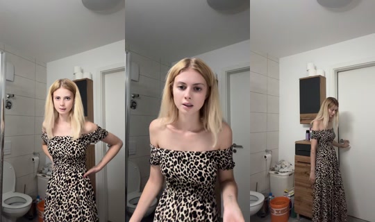 s_karina_t Yayını - 8 Ağu 2026 19:43